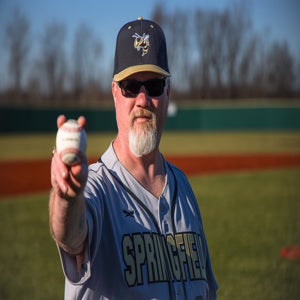 undefined undefined profile photo