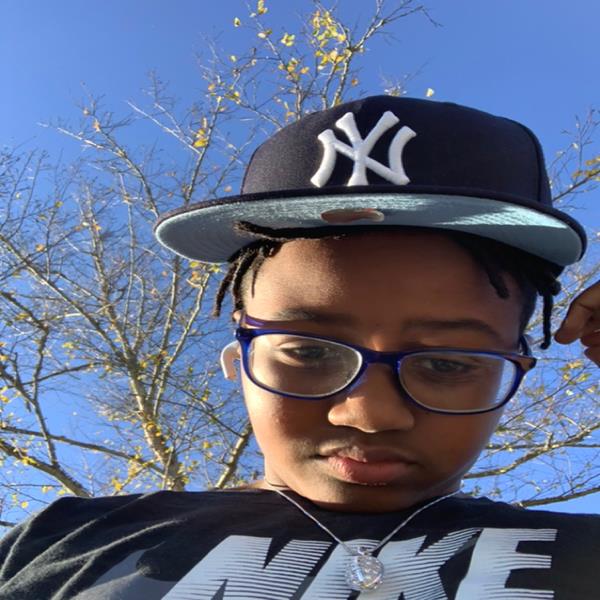 undefined undefined profile photo