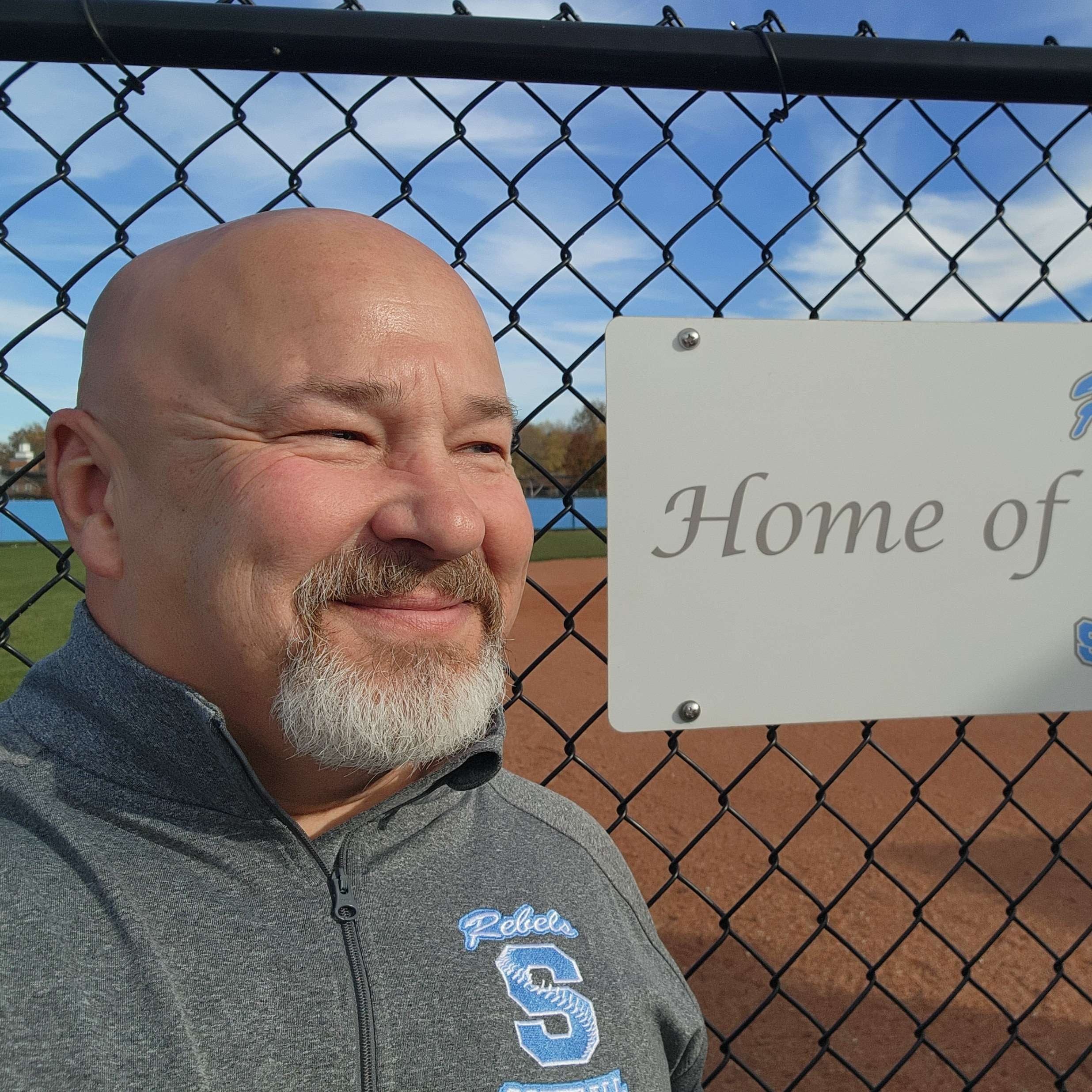 undefined undefined profile photo