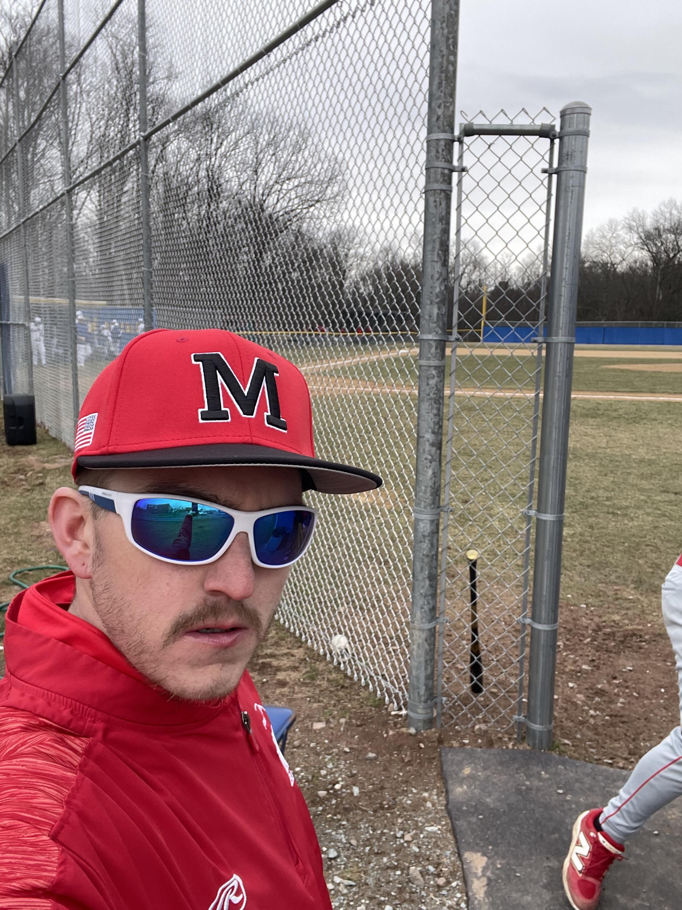 undefined undefined profile photo