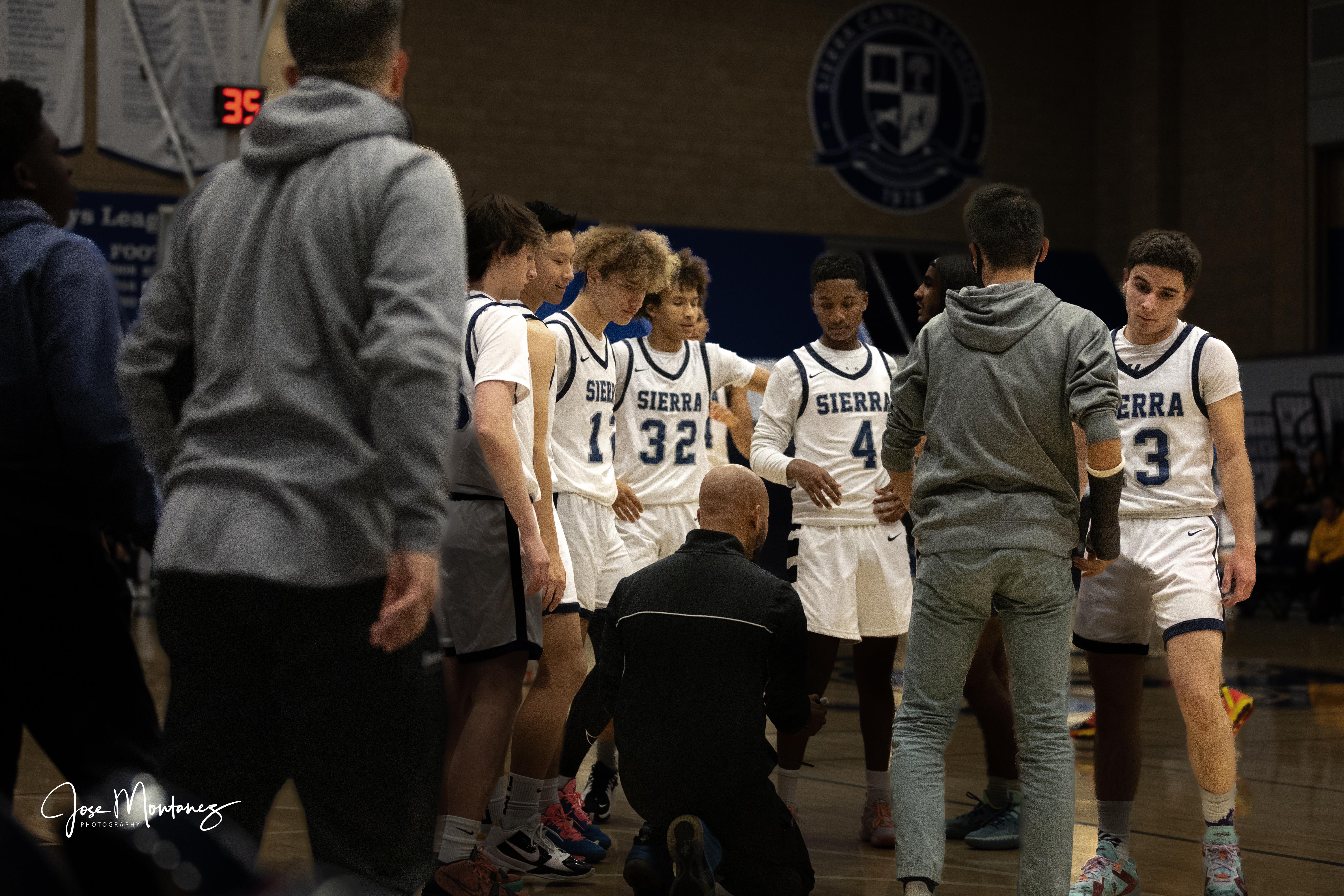 Sandell Jones mugshot