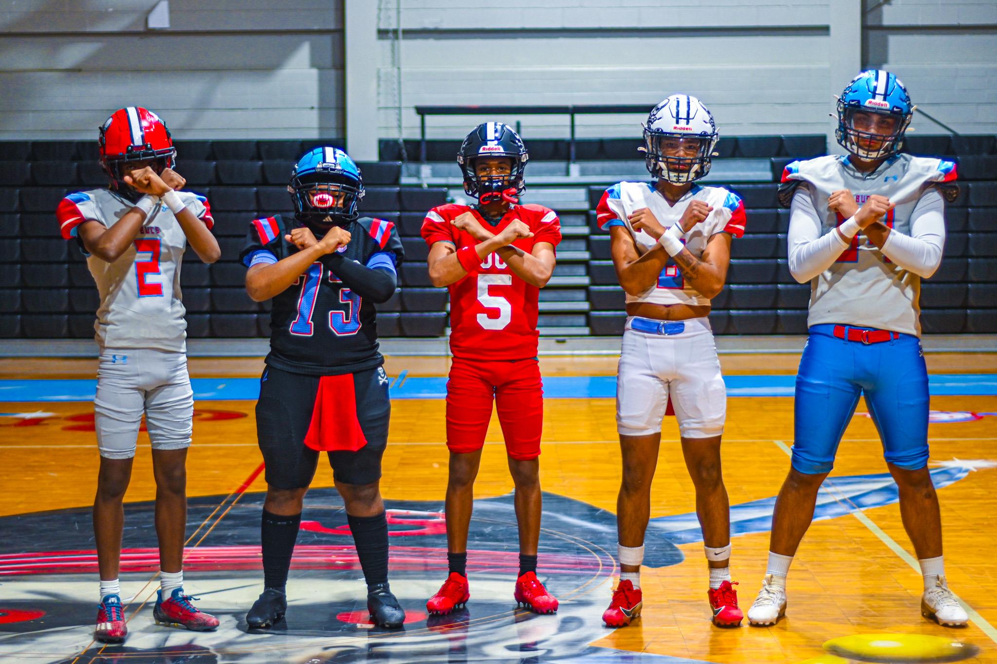 undefined undefined profile photo