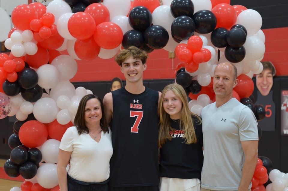 undefined undefined profile photo