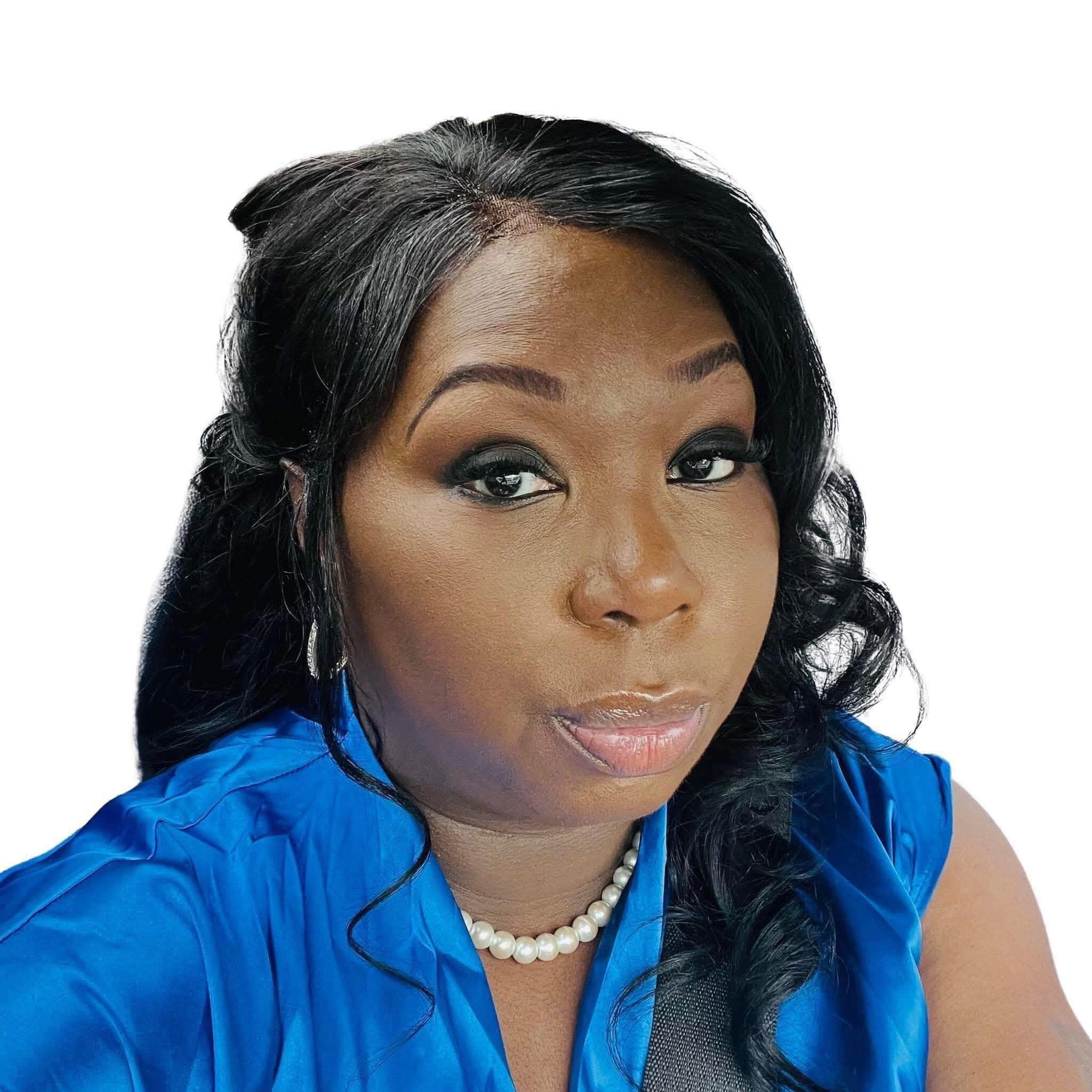 undefined undefined profile photo