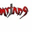 undefined undefined profile photo
