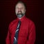 undefined undefined profile photo