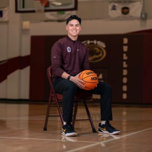 undefined undefined profile photo