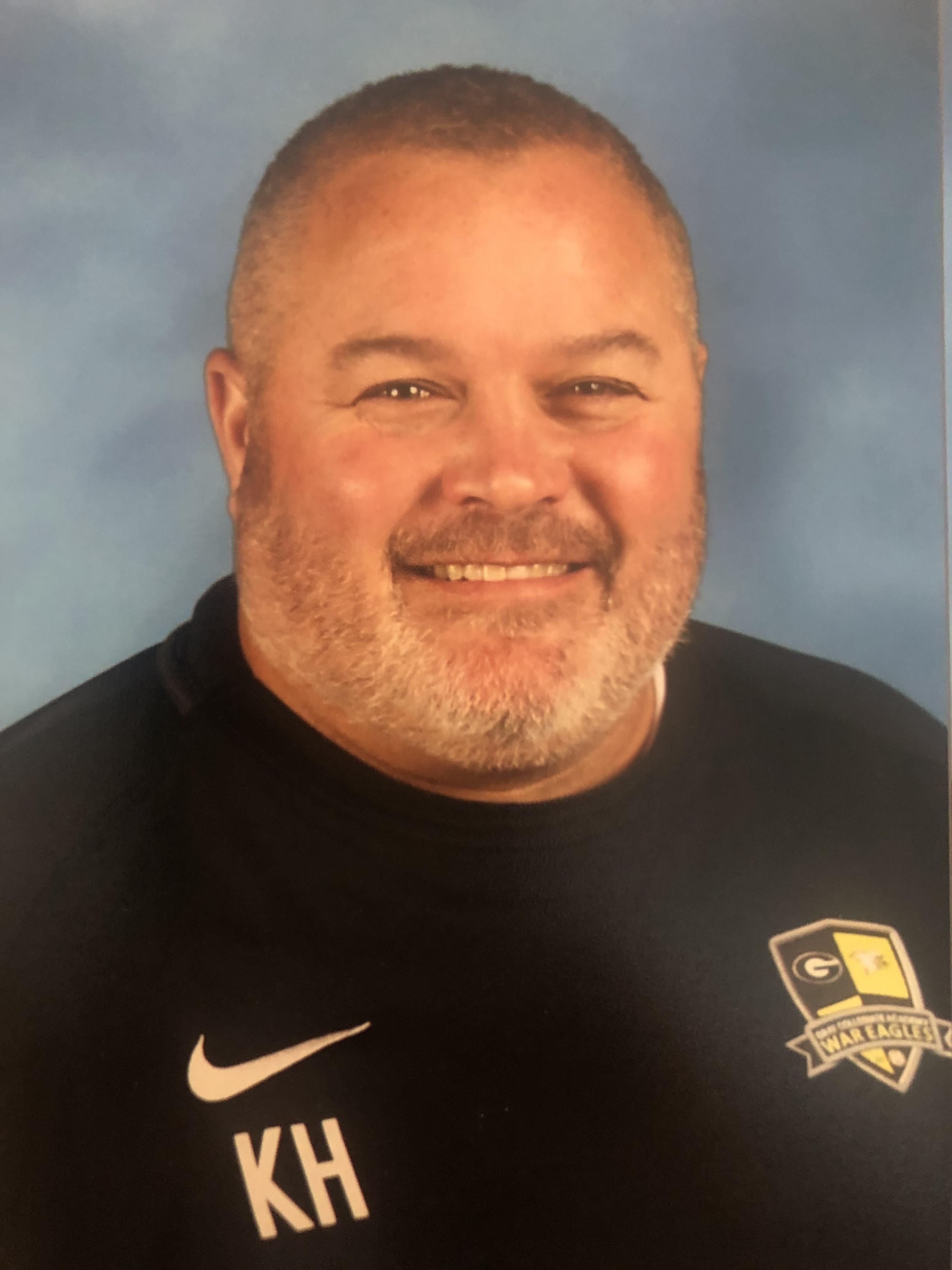 undefined undefined profile photo