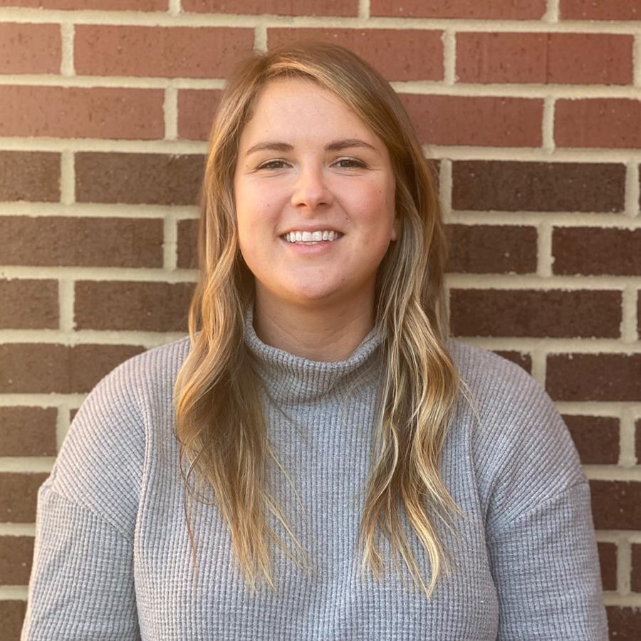 undefined undefined profile photo