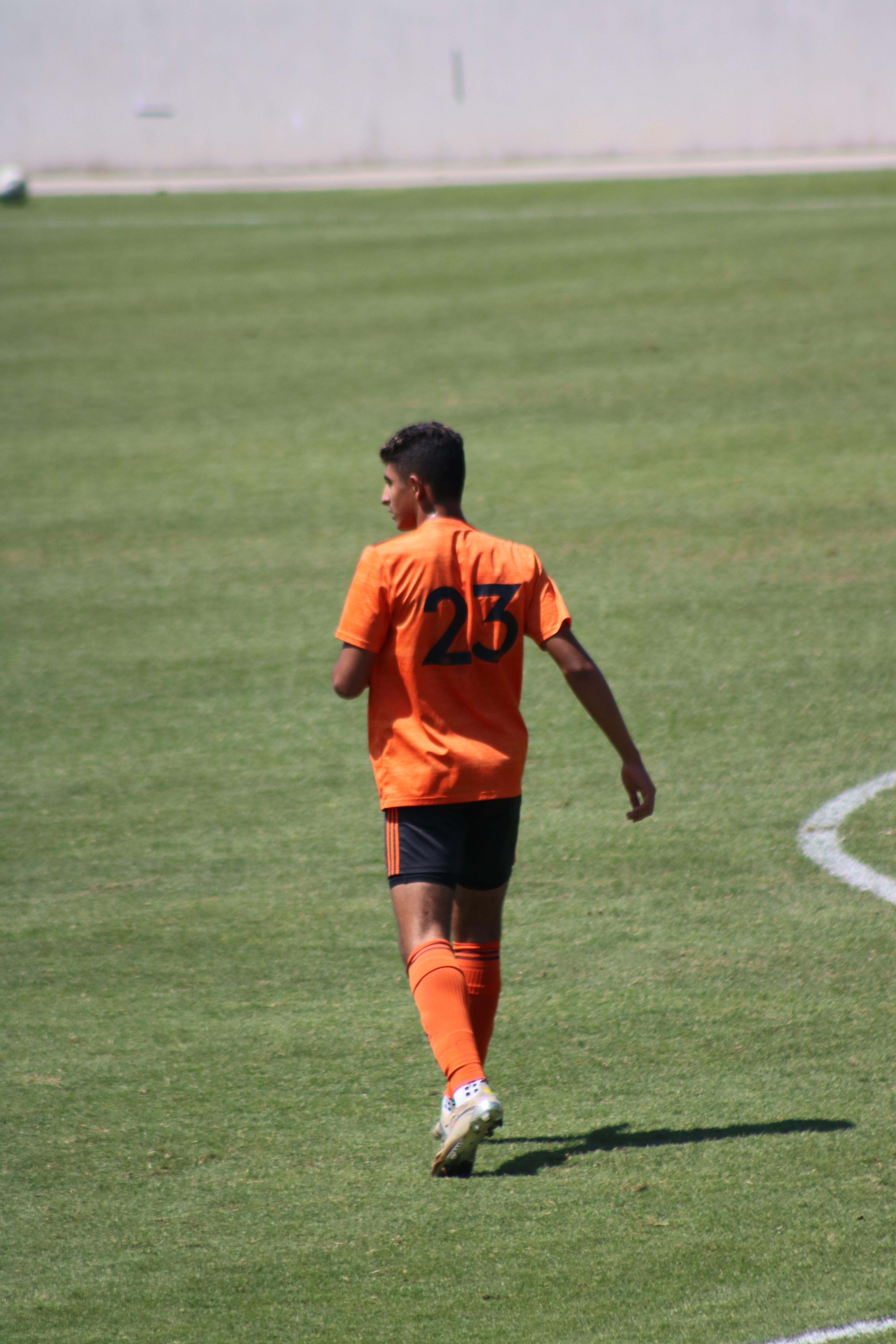 undefined undefined profile photo