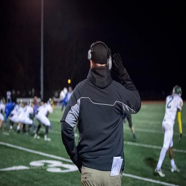 undefined undefined profile photo