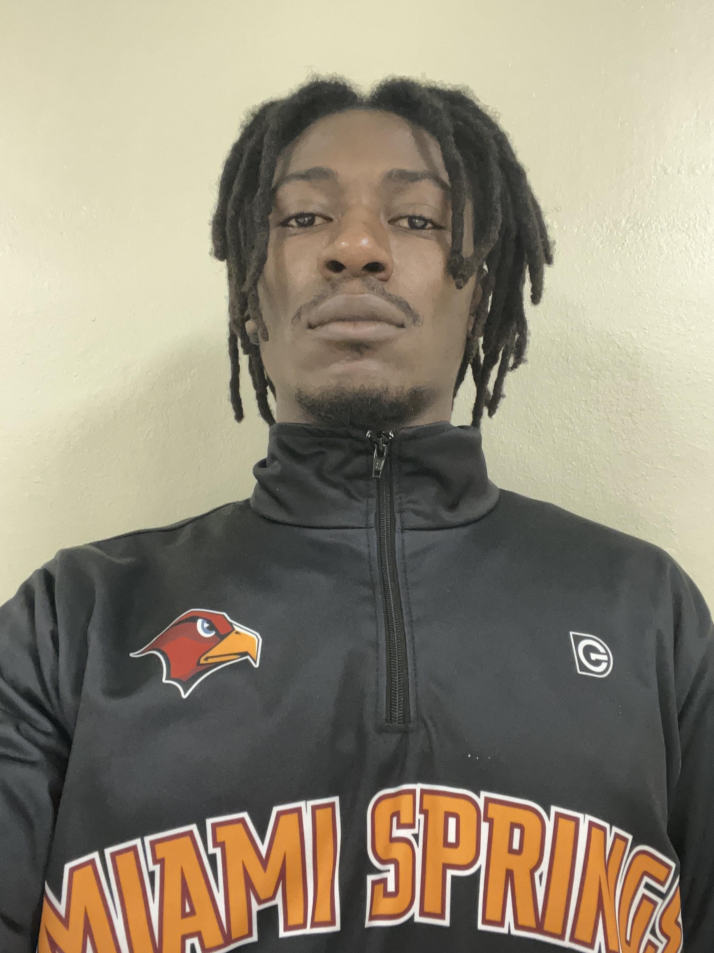 undefined undefined profile photo