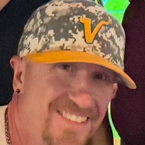 undefined undefined profile photo