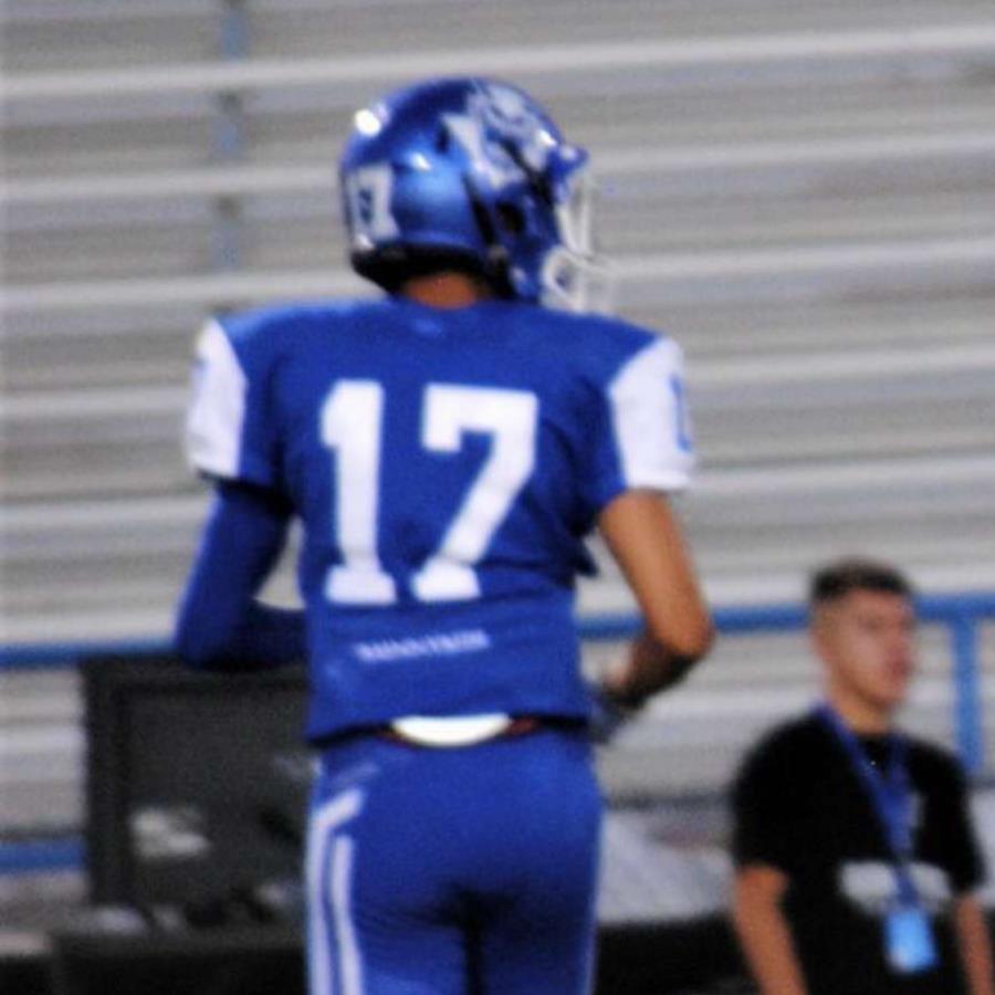 undefined undefined profile photo