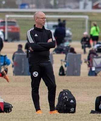 undefined undefined profile photo