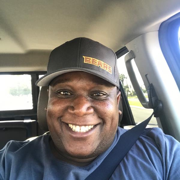 undefined undefined profile photo