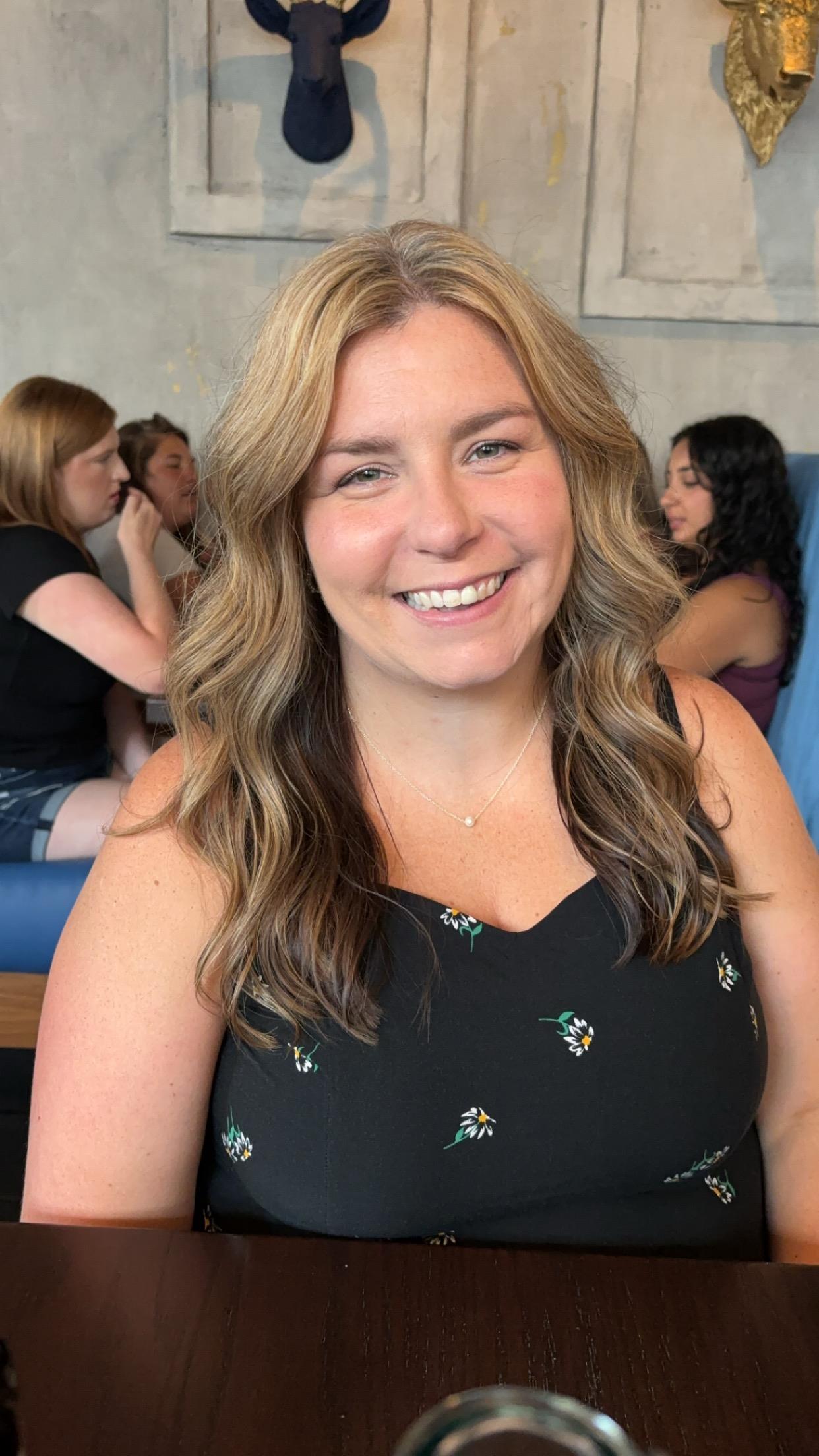 undefined undefined profile photo