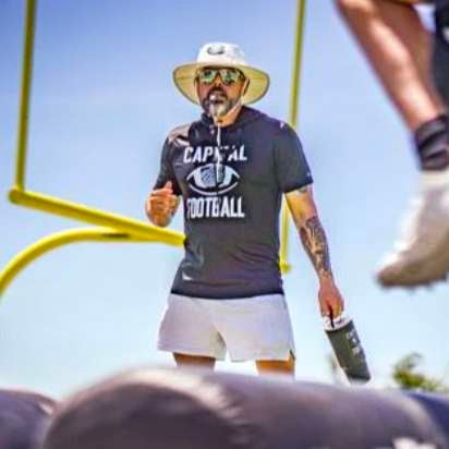 undefined undefined profile photo