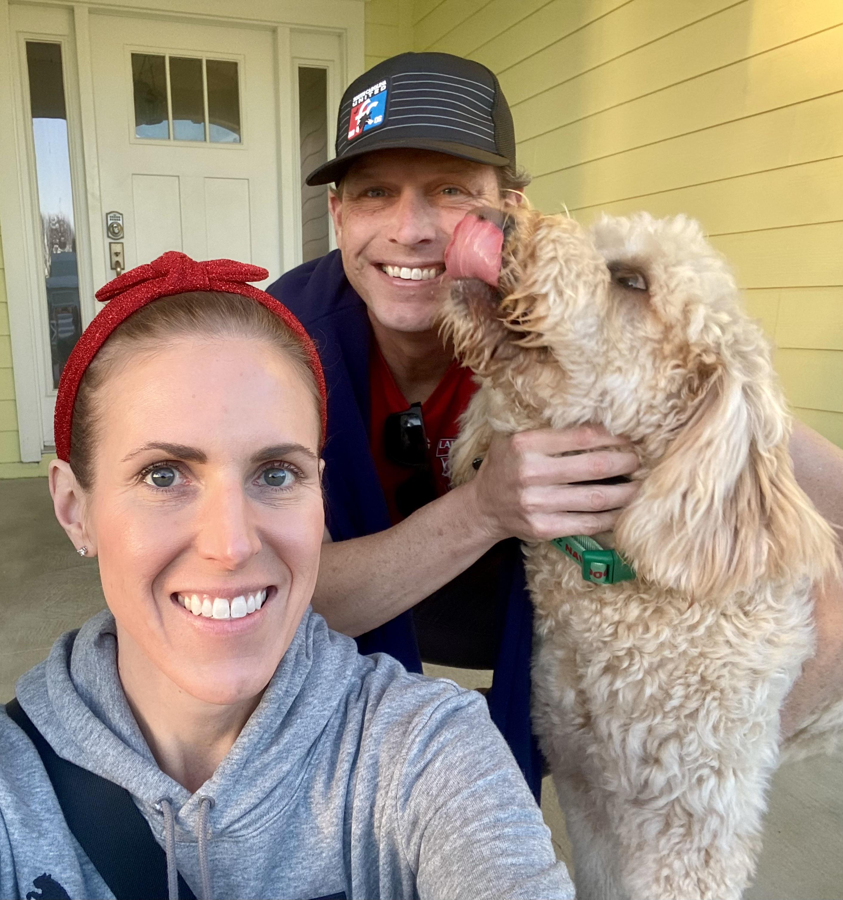 undefined undefined profile photo