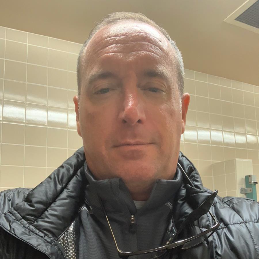 undefined undefined profile photo