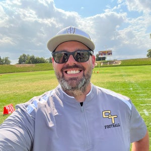 undefined undefined profile photo