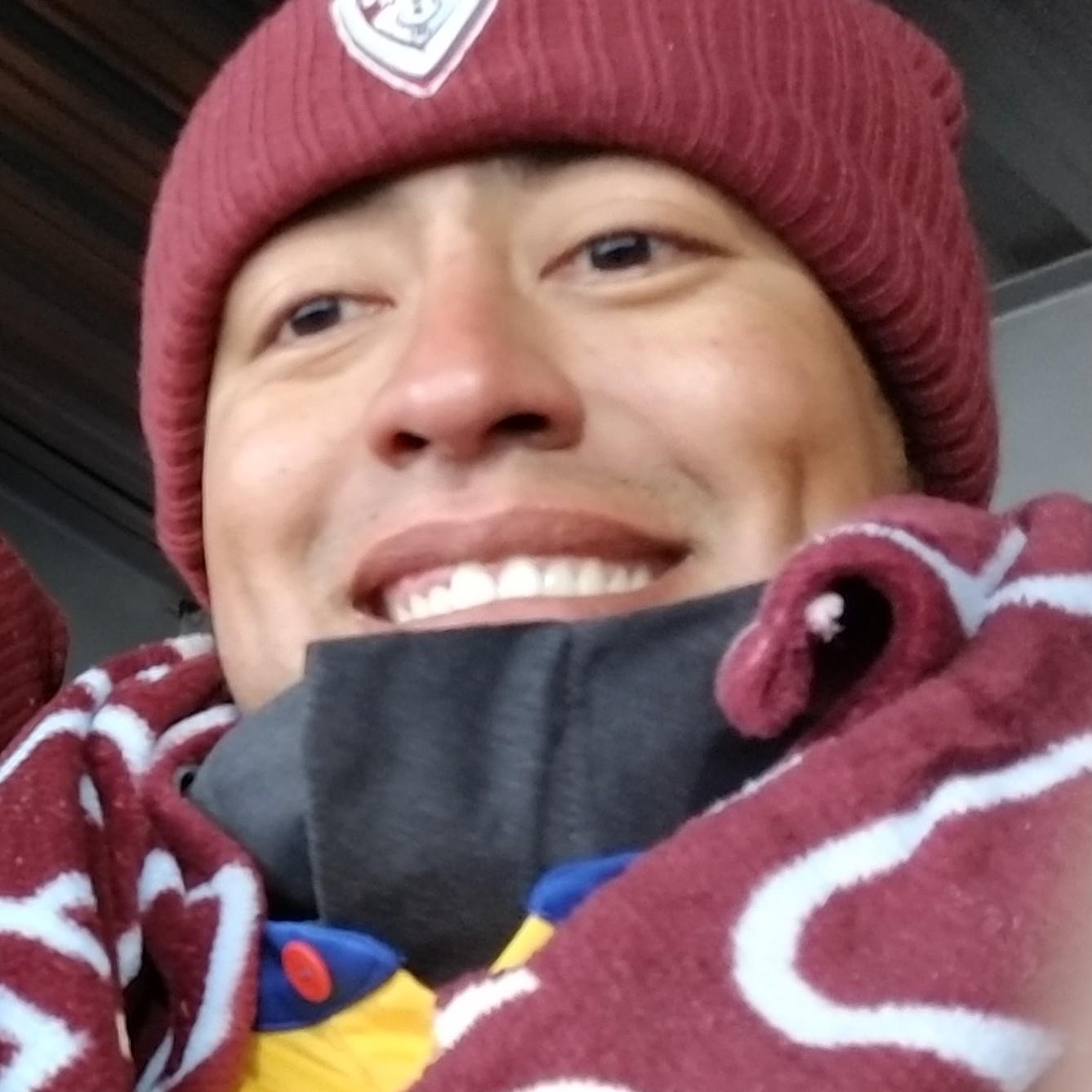 undefined undefined profile photo