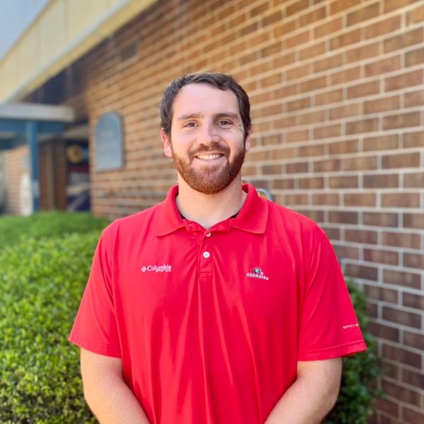 undefined undefined profile photo