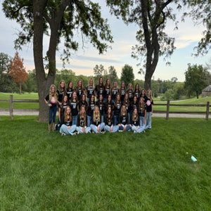 undefined undefined profile photo