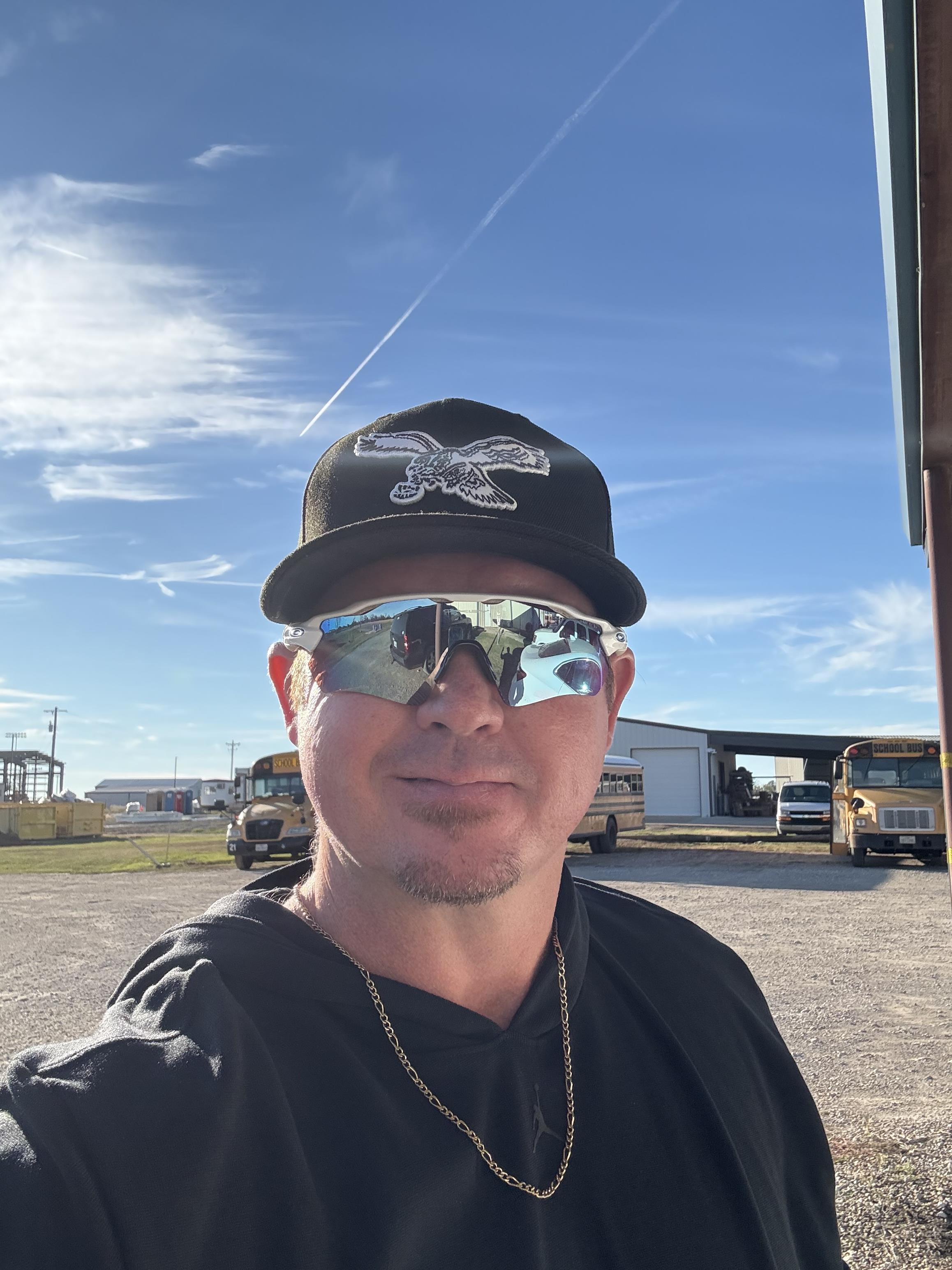 undefined undefined profile photo