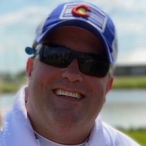 undefined undefined profile photo