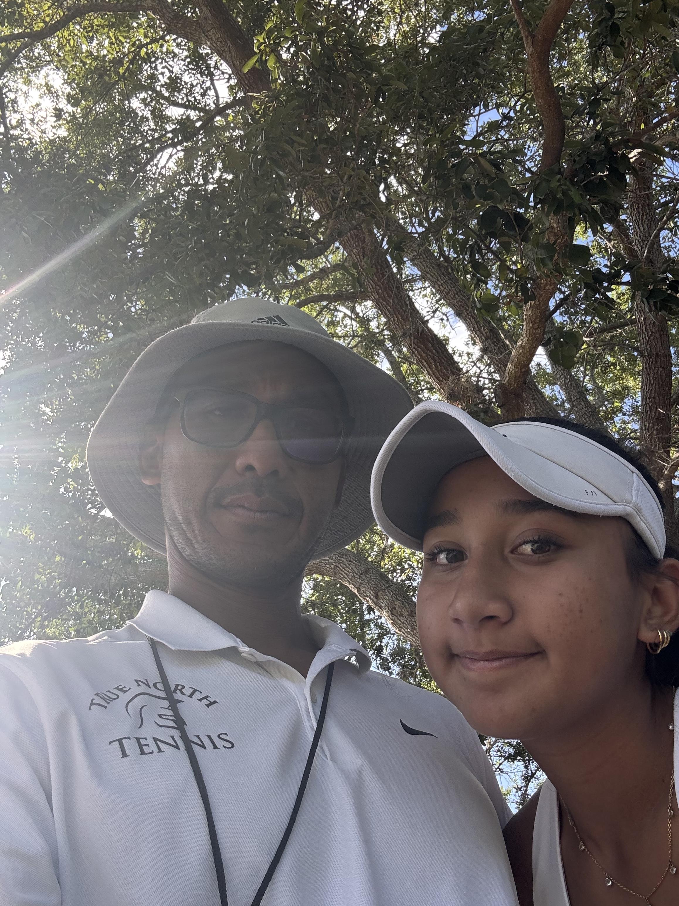 undefined undefined profile photo