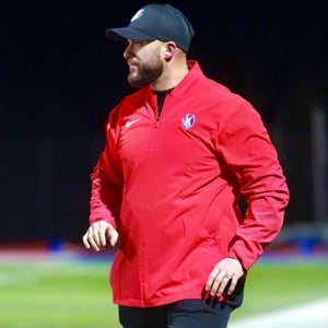 undefined undefined profile photo