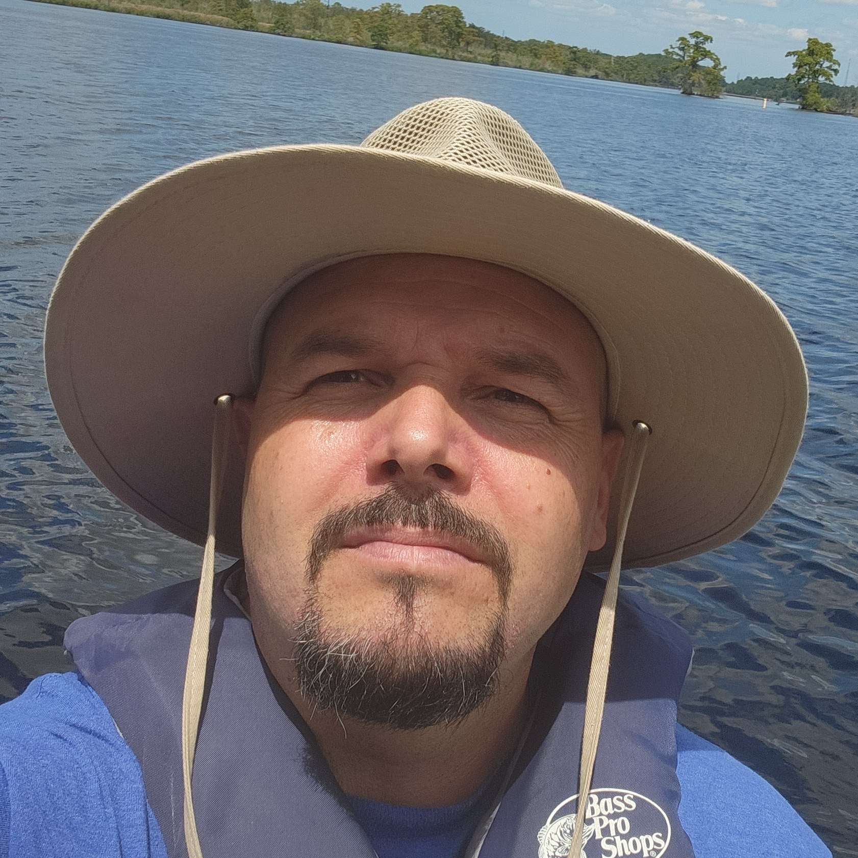 undefined undefined profile photo