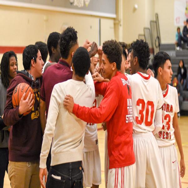 undefined undefined profile photo