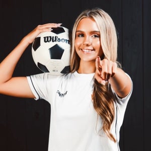 undefined undefined profile photo