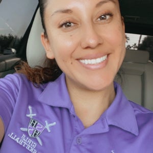 Carolina Hyatt mugshot