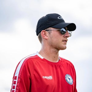 undefined undefined profile photo