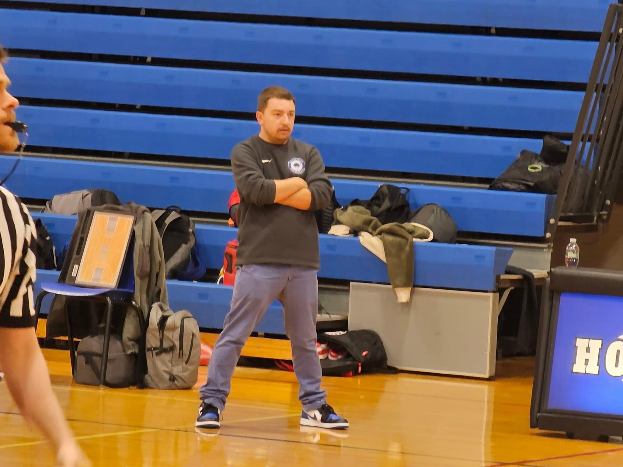 undefined undefined profile photo