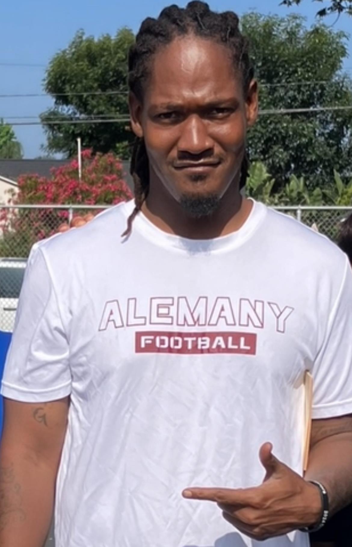 undefined undefined profile photo