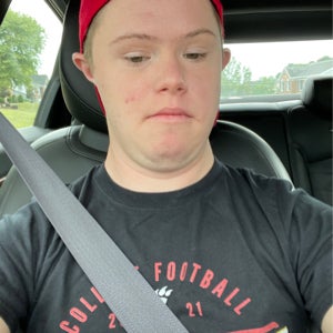 undefined undefined profile photo