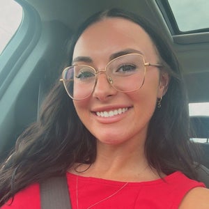 undefined undefined profile photo