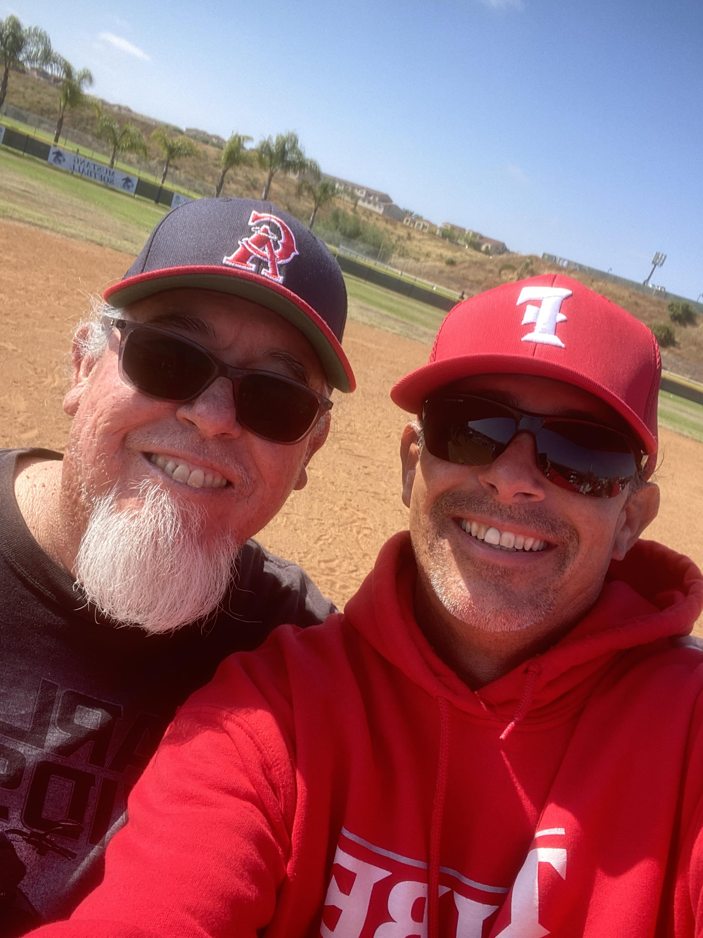 undefined undefined profile photo