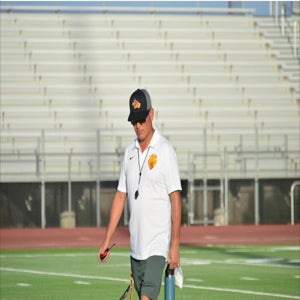 Armando Tailes mugshot