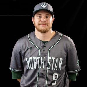 undefined undefined profile photo