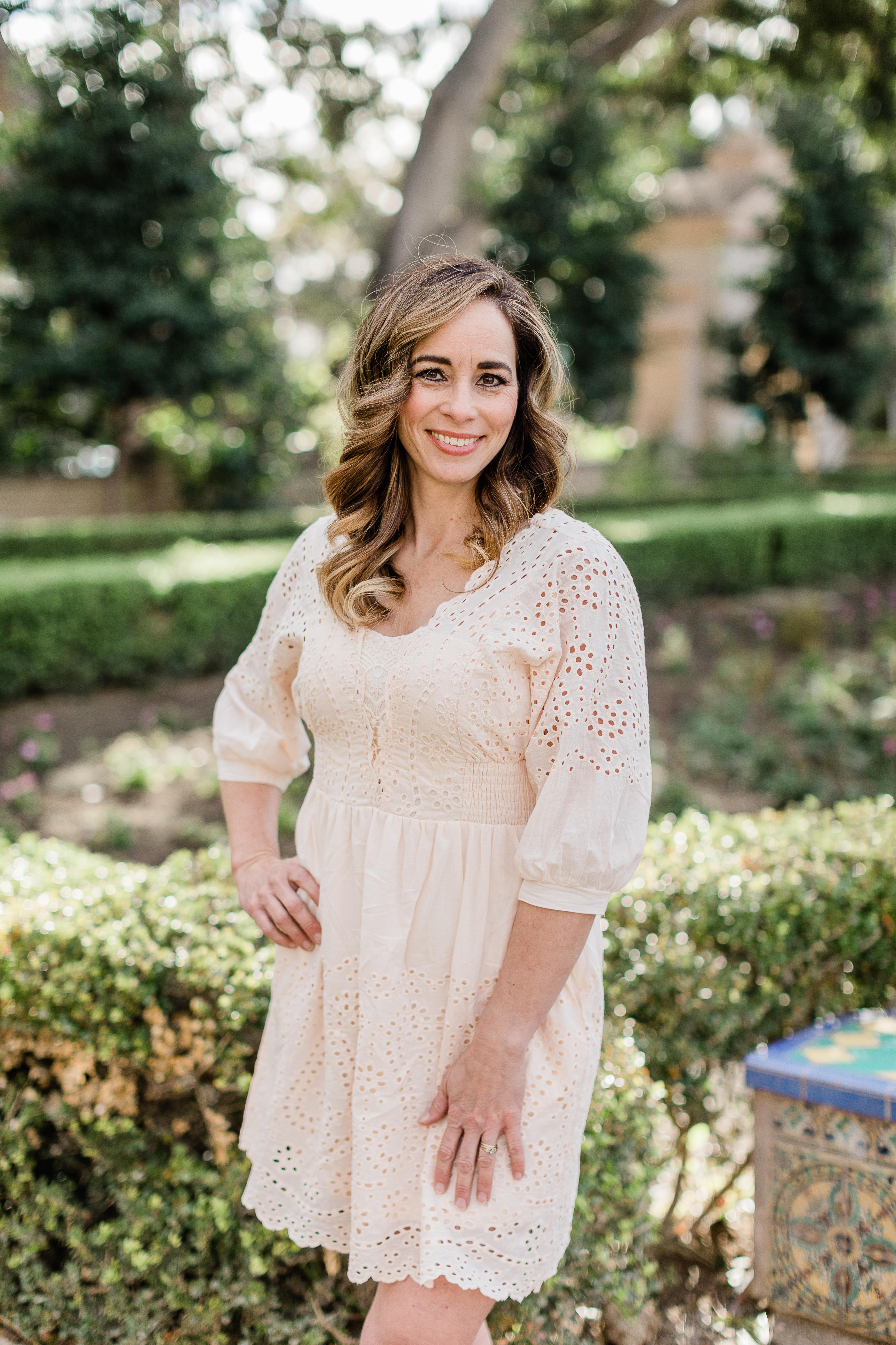 undefined undefined profile photo