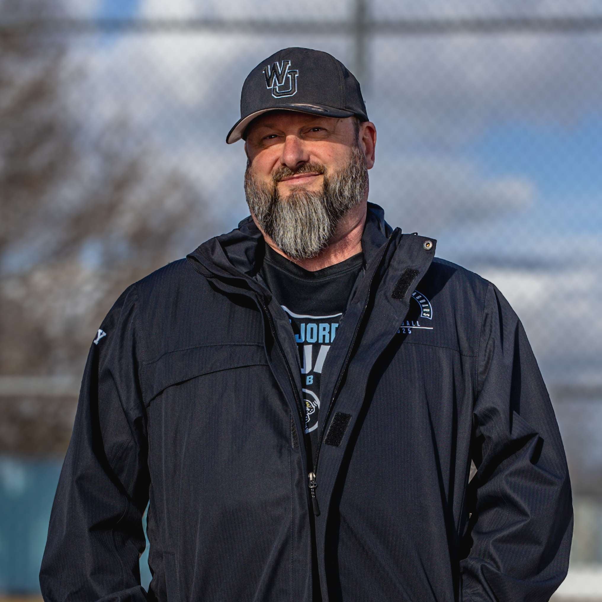 undefined undefined profile photo