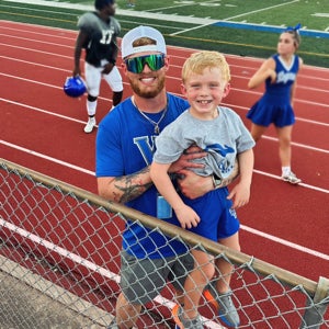 undefined undefined profile photo