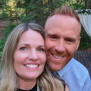 undefined undefined profile photo