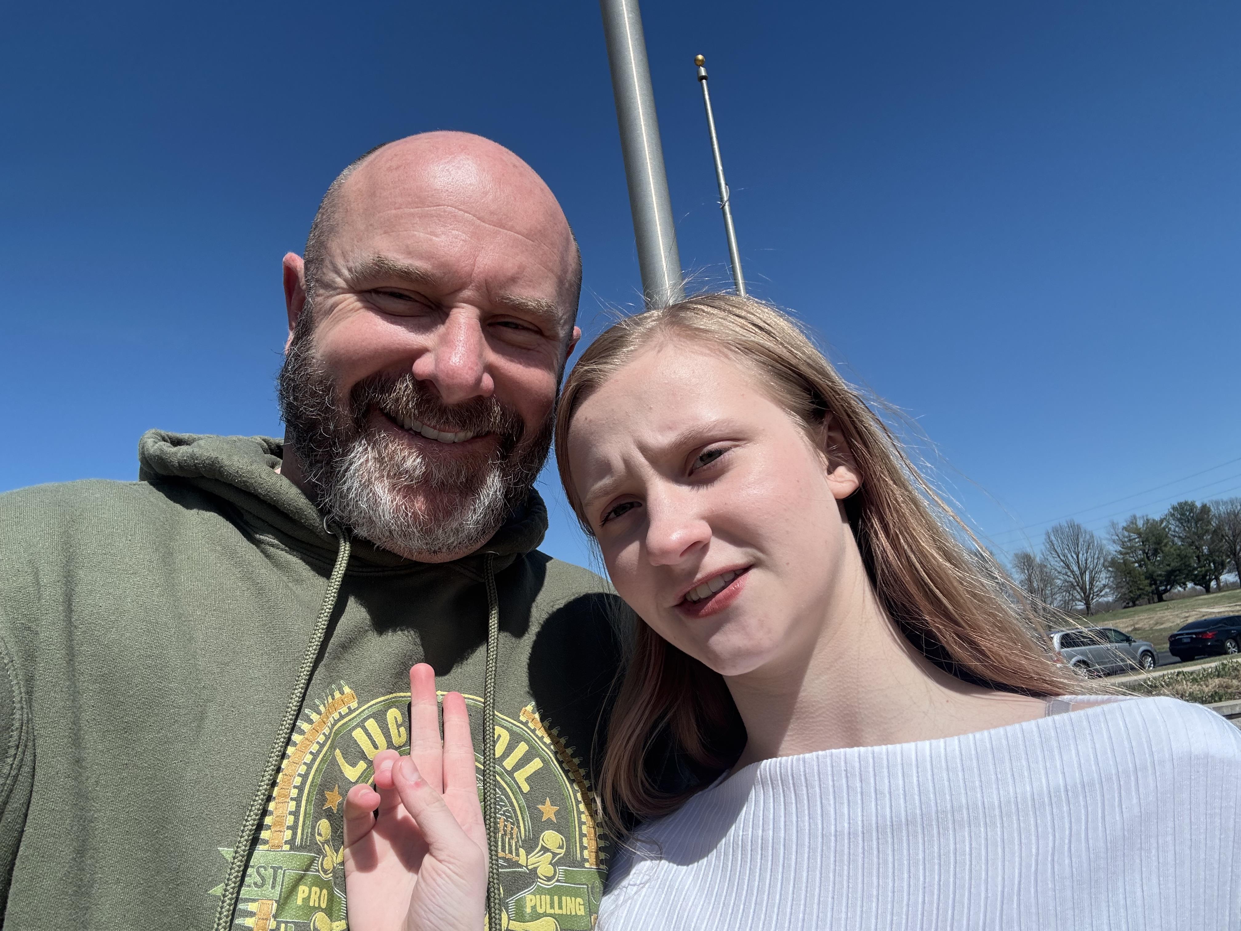 undefined undefined profile photo