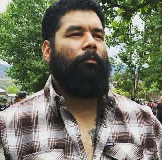 undefined undefined profile photo